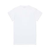 DIESEL ディーゼル ワンポイントブランドロゴ半袖Tシャツカットソー | SHIFFON | 詳細画像2