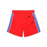 DIESEL ディーゼル Kids | SHIFFON | 詳細画像5 