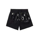 DIESEL ディーゼル Kids | SHIFFON | 詳細画像1 