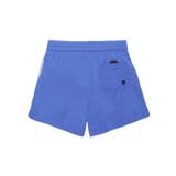 DIESEL ディーゼル Kids | SHIFFON | 詳細画像4 
