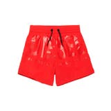 DIESEL ディーゼル Kids | SHIFFON | 詳細画像5 
