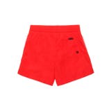 DIESEL ディーゼル Kids | SHIFFON | 詳細画像6 