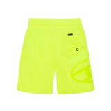 DIESEL ディーゼル Kids | SHIFFON | 詳細画像12 