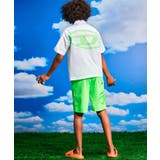 DIESEL ディーゼル Kids | SHIFFON | 詳細画像2 