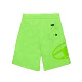 DIESEL ディーゼル Kids | SHIFFON | 詳細画像3 