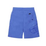 DIESEL ディーゼル Kids | SHIFFON | 詳細画像6 