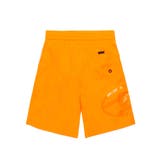 DIESEL ディーゼル Kids | SHIFFON | 詳細画像9 
