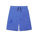 ブルー | DIESEL ディーゼル Kids | SHIFFON