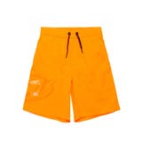 オレンジ | DIESEL ディーゼル Kids | SHIFFON