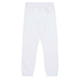 DIESEL ディーゼル ワンポイントブランドロゴスウェットパンツ男の子 | SHIFFON | 詳細画像2 