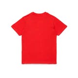 DIESEL ディーゼル ブランドロゴ半袖Tシャツカットソー | SHIFFON | 詳細画像2 