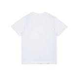 DIESEL ディーゼル ブランドロゴ半袖Tシャツカットソー | SHIFFON | 詳細画像4 