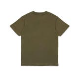 DIESEL ディーゼル ブランドロゴ半袖Tシャツカットソー | SHIFFON | 詳細画像2