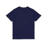 DIESEL ディーゼル ブランドロゴ半袖Tシャツカットソー | SHIFFON | 詳細画像5