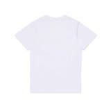 DIESEL ディーゼル ブランドロゴ半袖Tシャツカットソー | SHIFFON | 詳細画像8