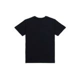 DIESEL ディーゼル ワンポイントブランドロゴ半袖Tシャツカットソー | SHIFFON | 詳細画像2 