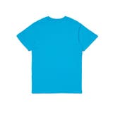 DIESEL ディーゼル ブランドロゴ半袖Tシャツカットソー | SHIFFON | 詳細画像2