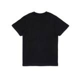 DIESEL ディーゼル ブランドロゴ半袖Tシャツカットソー | SHIFFON | 詳細画像4