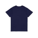 DIESEL ディーゼル ブランドロゴ半袖Tシャツカットソー | SHIFFON | 詳細画像6