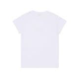DIESEL ディーゼル ブランドロゴ半袖Tシャツカットソー | SHIFFON | 詳細画像10