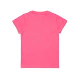 DIESEL ディーゼル ブランドロゴ半袖Tシャツカットソー | SHIFFON | 詳細画像2