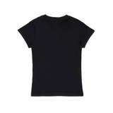 DIESEL ディーゼル ブランドロゴ半袖Tシャツカットソー | SHIFFON | 詳細画像5