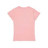 DIESEL ディーゼル ブランドロゴ半袖Tシャツカットソー | SHIFFON | 詳細画像7