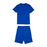 DIESEL ディーゼル ワンポイントブランドロゴ半袖Tシャツカットソー男の子 | SHIFFON | 詳細画像5