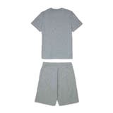 DIESEL ディーゼル ワンポイントブランドロゴ半袖Tシャツカットソー男の子 | SHIFFON | 詳細画像8
