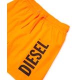 DIESEL ディーゼル ブランドロゴスイムウェア水着 | SHIFFON | 詳細画像3