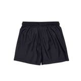 DIESEL ディーゼル ブランドロゴスイムウェア水着 | SHIFFON | 詳細画像4