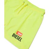 DIESEL ディーゼル ブランドロゴスイムウェア水着 | SHIFFON | 詳細画像3