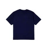 DIESEL ディーゼル ブランドロゴ半袖Tシャツカットソー | SHIFFON | 詳細画像4