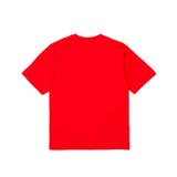 DIESEL ディーゼル ブランドロゴ半袖Tシャツカットソー | SHIFFON | 詳細画像6