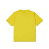 DIESEL ディーゼル ブランドロゴ半袖Tシャツカットソー | SHIFFON | 詳細画像8