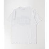 DIESEL ディーゼル ブランドロゴ半袖Tシャツカットソー | SHIFFON | 詳細画像2