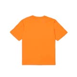 DIESEL ディーゼル ブランドロゴ半袖Tシャツカットソー | SHIFFON | 詳細画像2