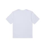 DIESEL ディーゼル ブランドロゴ半袖Tシャツカットソー | SHIFFON | 詳細画像4