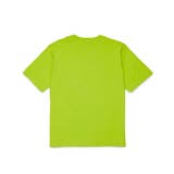DIESEL ディーゼル ブランドロゴ半袖Tシャツカットソー | SHIFFON | 詳細画像6