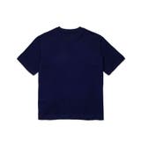 DIESEL ディーゼル ブランドロゴ半袖Tシャツカットソー | SHIFFON | 詳細画像2