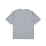 DIESEL ディーゼル ブランドロゴ半袖Tシャツカットソー | SHIFFON | 詳細画像4