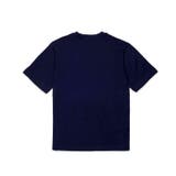 DIESEL ディーゼル ブランドロゴ半袖Tシャツカットソー | SHIFFON | 詳細画像2