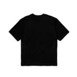 DIESEL ディーゼル ブランドロゴ半袖Tシャツカットソー | SHIFFON | 詳細画像2