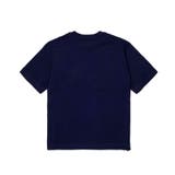 DIESEL ディーゼル ブランドロゴ半袖Tシャツカットソー | SHIFFON | 詳細画像4