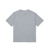 DIESEL ディーゼル ブランドロゴ半袖Tシャツカットソー | SHIFFON | 詳細画像2 