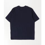 DIESEL ディーゼルブランドロゴ半袖Tシャツカットソー男の子 女の子 | SHIFFON | 詳細画像2