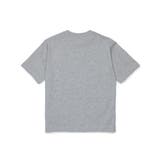 DIESEL ディーゼルブランドロゴ半袖Tシャツカットソー男の子 女の子 | SHIFFON | 詳細画像3