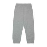 DIESEL ディーゼル ブランドロゴスウェットパンツ | SHIFFON | 詳細画像3 