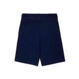 DIESEL ディーゼル ブランドロゴスウェットショートパンツ | SHIFFON | 詳細画像8 