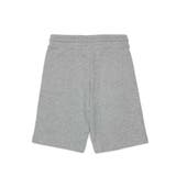 DIESEL ディーゼル ワンポイントブランドロゴスウェットショートパンツ | SHIFFON | 詳細画像2 